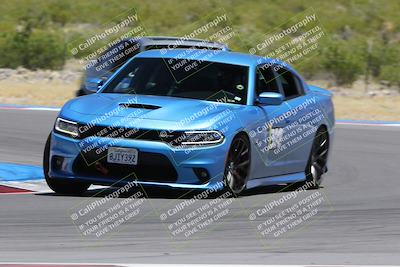 media/Jun-01-2024-Speed Ventures (Sat) [[c53c9e64ce]]/Black/Session 2 (Turn 5)/